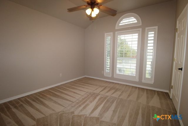 603 Mustang Trail, Harker Heights, TX 76548