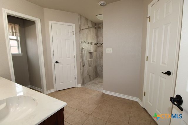 603 Mustang Trail, Harker Heights, TX 76548