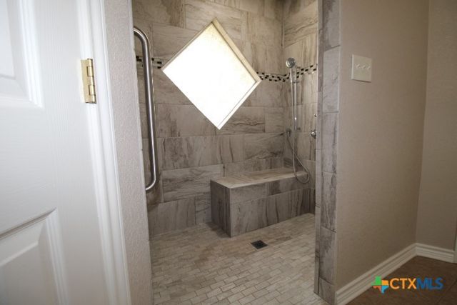 603 Mustang Trail, Harker Heights, TX 76548