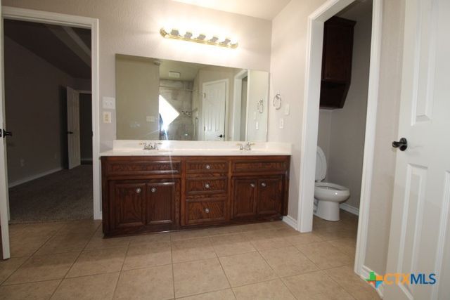 603 Mustang Trail, Harker Heights, TX 76548