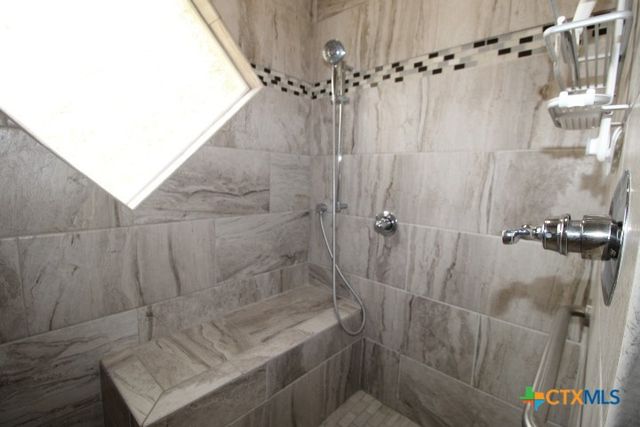 603 Mustang Trail, Harker Heights, TX 76548