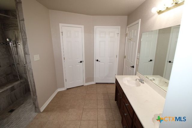 603 Mustang Trail, Harker Heights, TX 76548