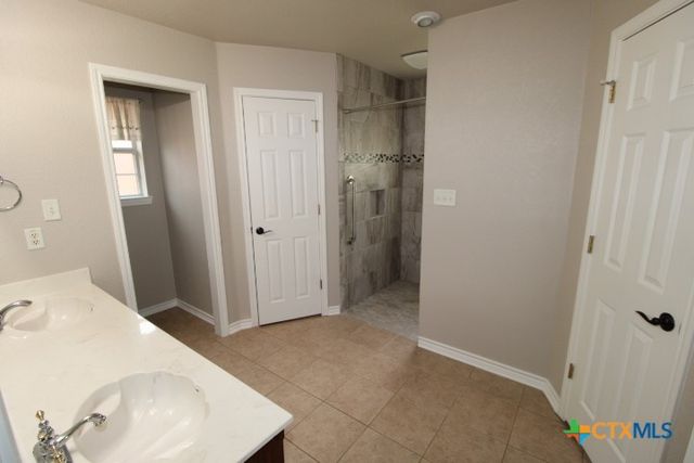 603 Mustang Trail, Harker Heights, TX 76548