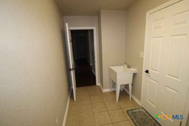 603 Mustang Trail, Harker Heights, TX 76548