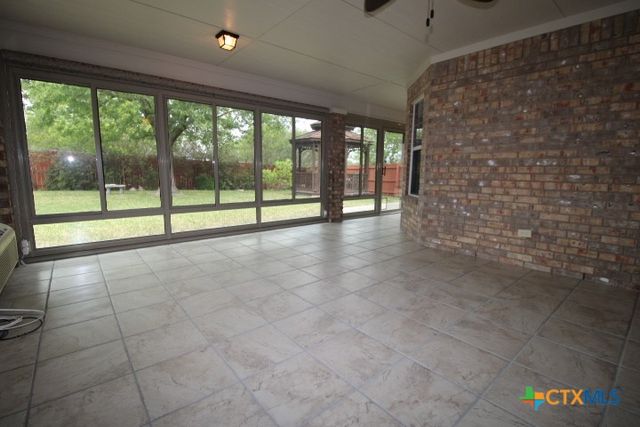 603 Mustang Trail, Harker Heights, TX 76548