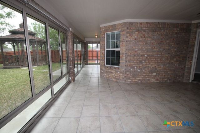 603 Mustang Trail, Harker Heights, TX 76548