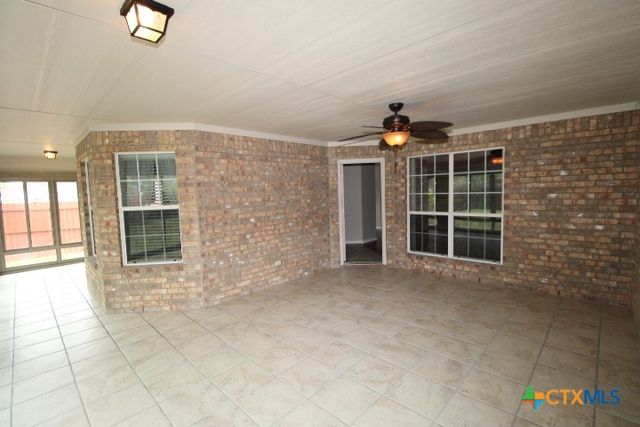 603 Mustang Trail, Harker Heights, TX 76548