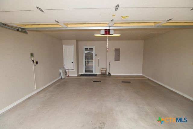 603 Mustang Trail, Harker Heights, TX 76548