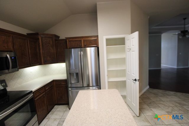 603 Mustang Trail, Harker Heights, TX 76548