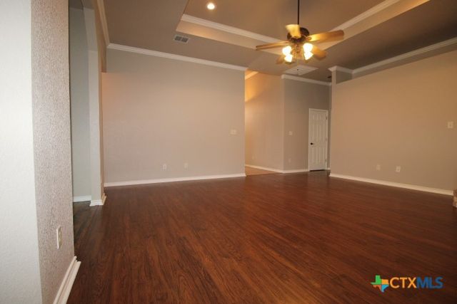 603 Mustang Trail, Harker Heights, TX 76548