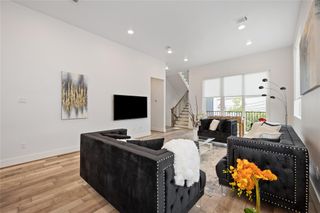 5914 Val Verde Street, Houston, TX 77057