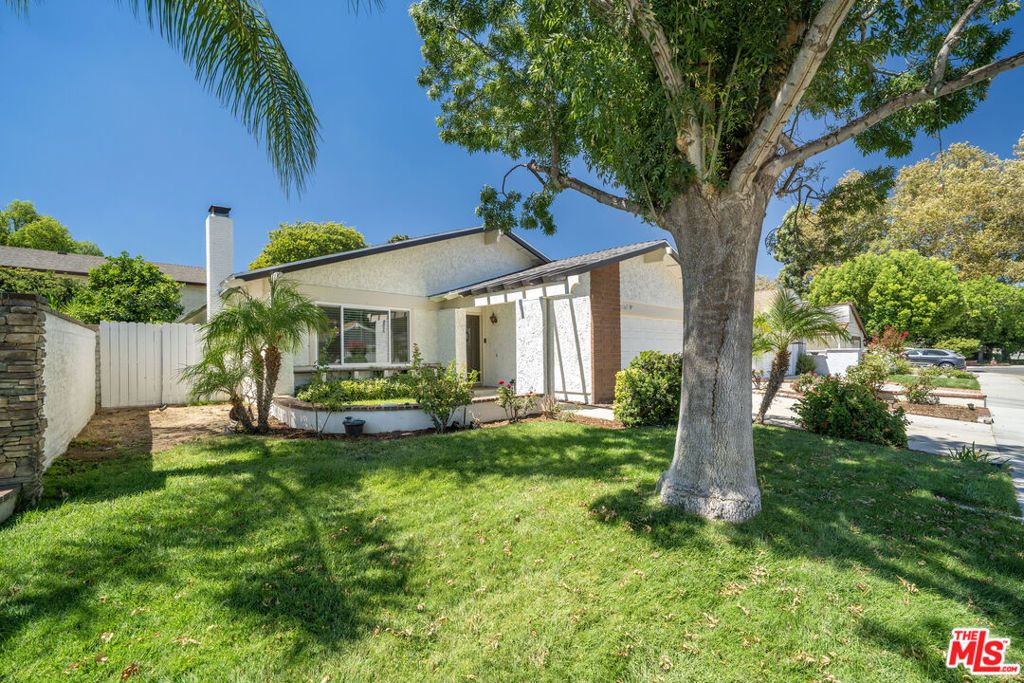 25347 Via Oriol, Santa Clarita, CA 91355 — photo 2