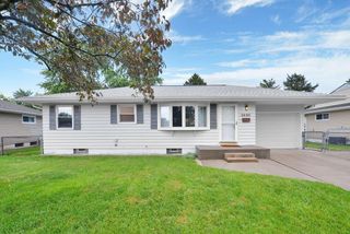 3830 Security Drive, Grove City, OH 43123