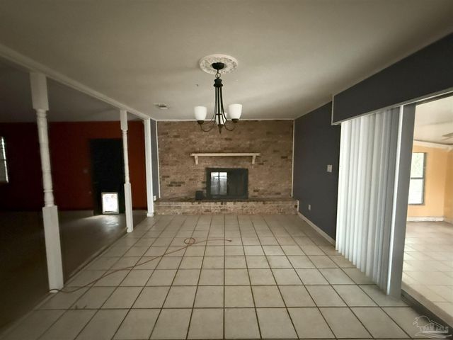 6536 Colonade Cir, Pensacola, FL 32506
