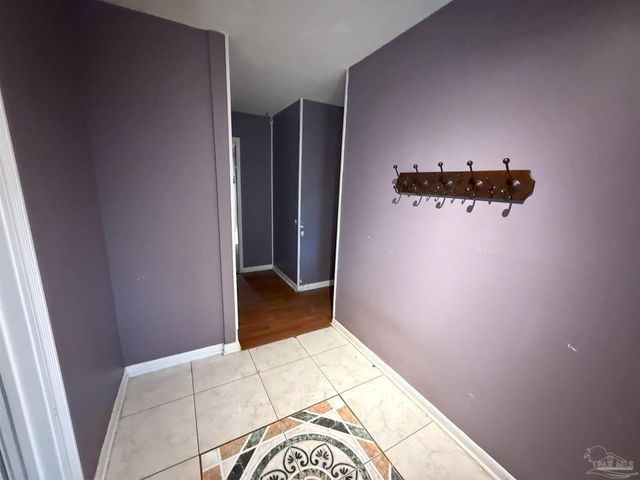 6536 Colonade Cir, Pensacola, FL 32506