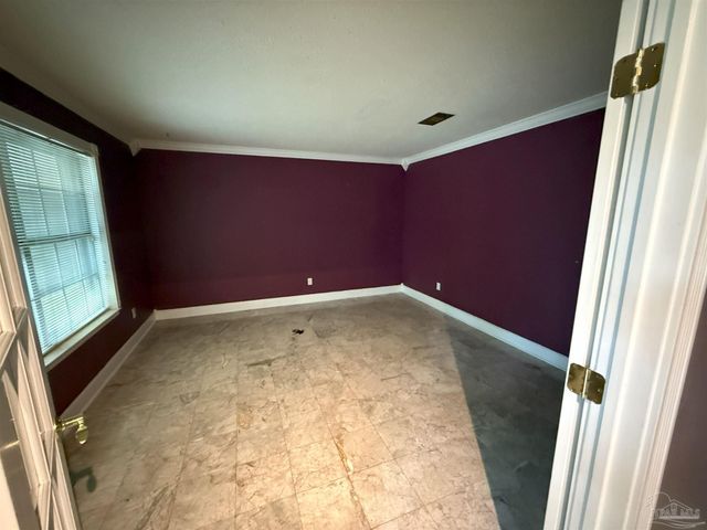 6536 Colonade Cir, Pensacola, FL 32506