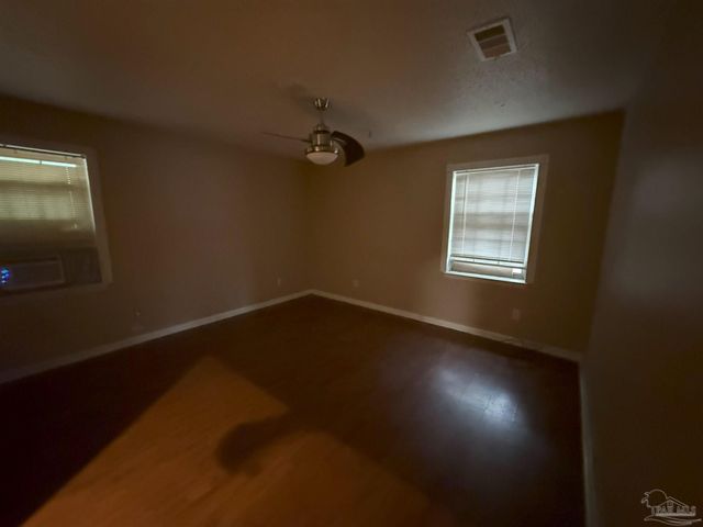 6536 Colonade Cir, Pensacola, FL 32506