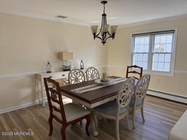 16 Banning Court, Toms River, NJ 08757