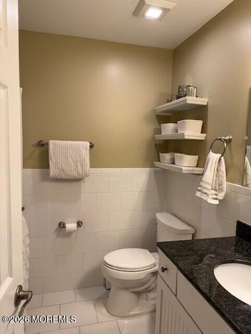 16 Banning Court, Toms River, NJ 08757