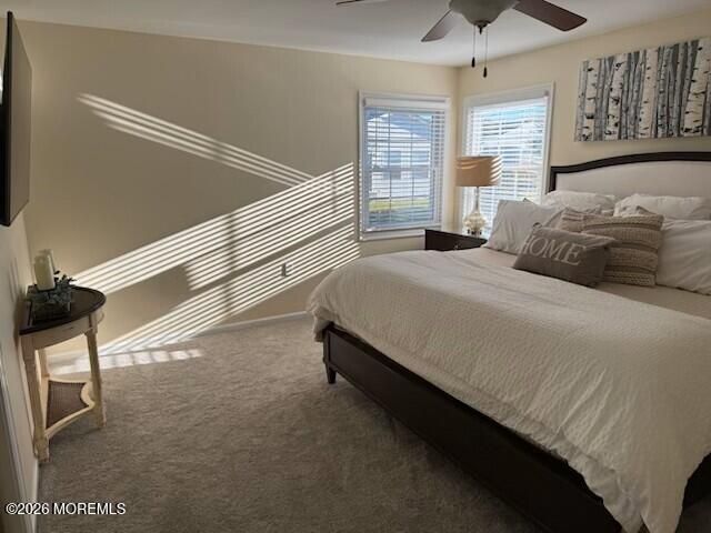 16 Banning Court, Toms River, NJ 08757