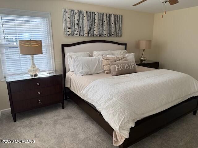 16 Banning Court, Toms River, NJ 08757