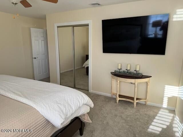 16 Banning Court, Toms River, NJ 08757