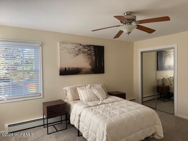 16 Banning Court, Toms River, NJ 08757