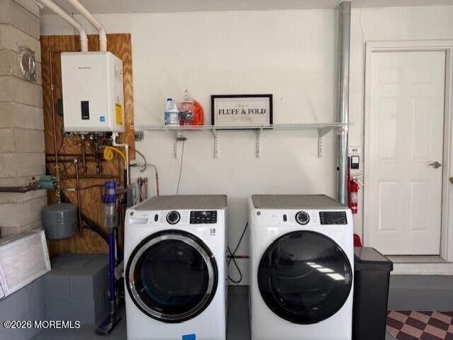 16 Banning Court, Toms River, NJ 08757