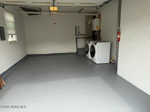 16 Banning Court, Toms River, NJ 08757