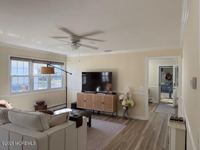 16 Banning Court, Toms River, NJ 08757