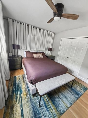 1423 Holly Heights Drive 11, Fort Lauderdale, FL 33304