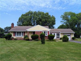 1900 Lehigh Station Road, Henrietta, NY 14467
