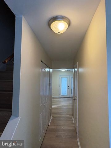 3285 RYON CT, Waldorf, MD 20601