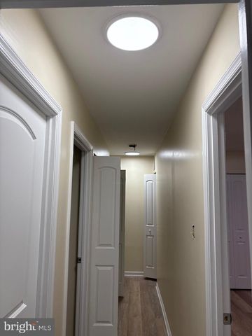 3285 RYON CT, Waldorf, MD 20601