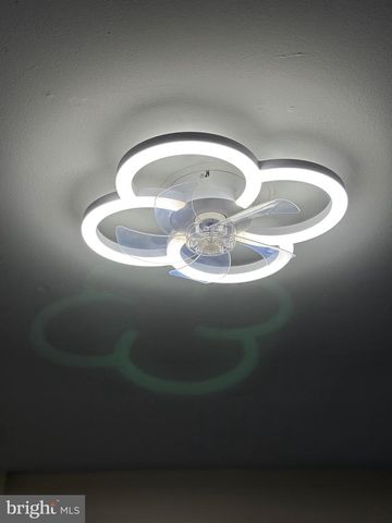 3285 RYON CT, Waldorf, MD 20601