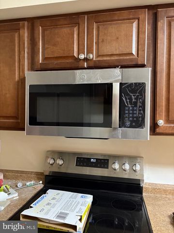 3285 RYON CT, Waldorf, MD 20601