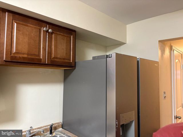 3285 RYON CT, Waldorf, MD 20601