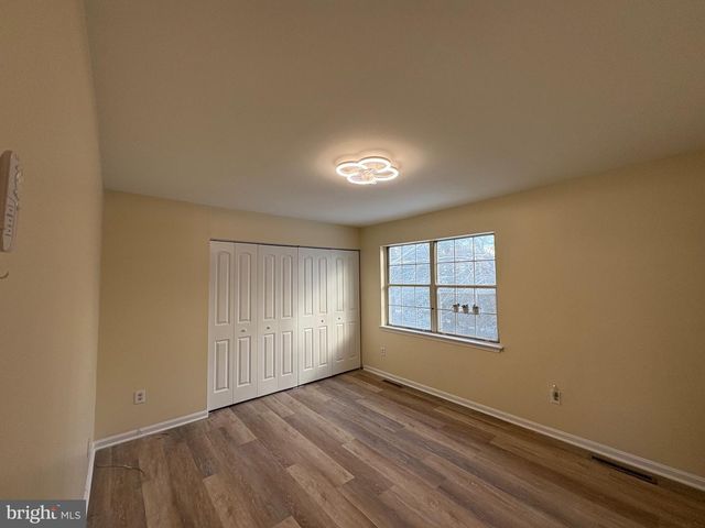 3285 RYON CT, Waldorf, MD 20601