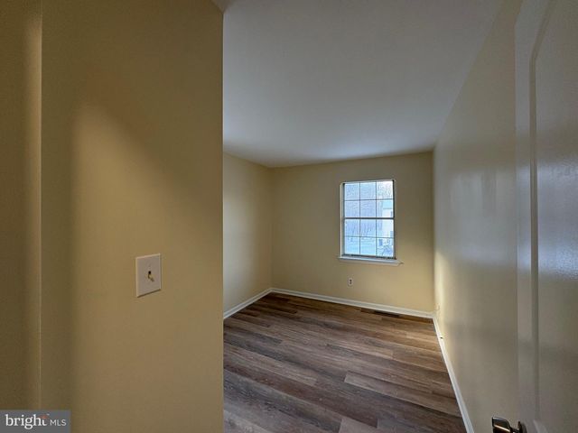 3285 RYON CT, Waldorf, MD 20601