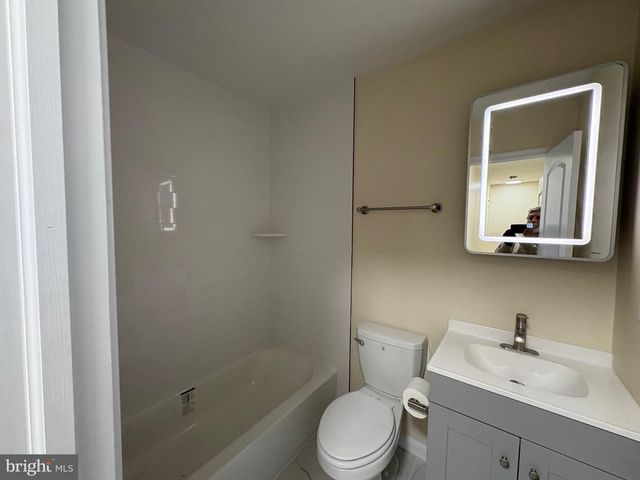 3285 RYON CT, Waldorf, MD 20601