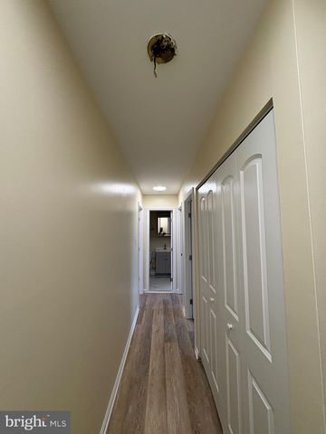 3285 RYON CT, Waldorf, MD 20601