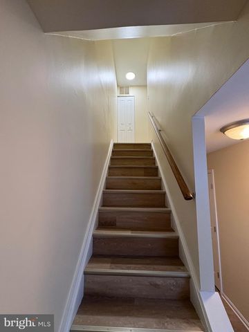 3285 RYON CT, Waldorf, MD 20601