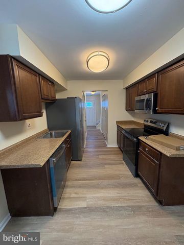 3285 RYON CT, Waldorf, MD 20601