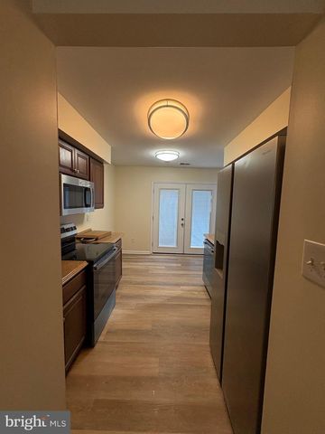 3285 RYON CT, Waldorf, MD 20601