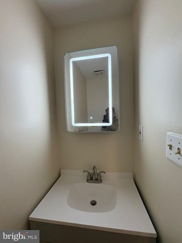 3285 RYON CT, Waldorf, MD 20601