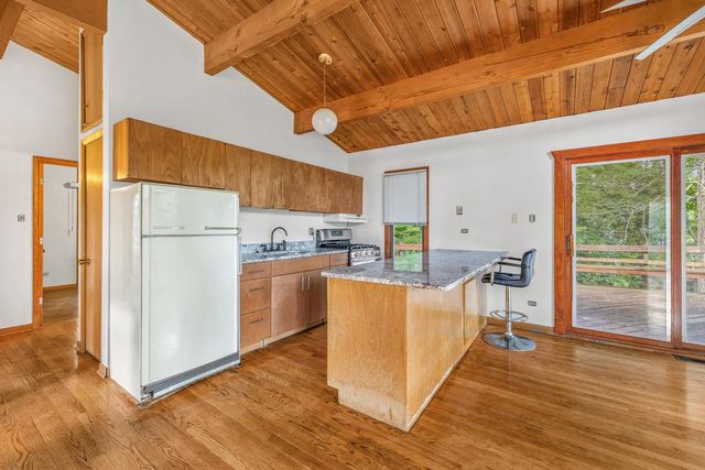 N2335 Main ROAD, Lake Geneva, WI 53147