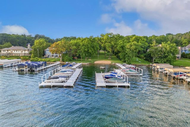 N2335 Main ROAD, Lake Geneva, WI 53147