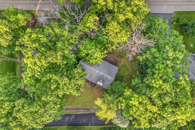 N2335 Main ROAD, Lake Geneva, WI 53147