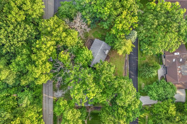 N2335 Main ROAD, Lake Geneva, WI 53147