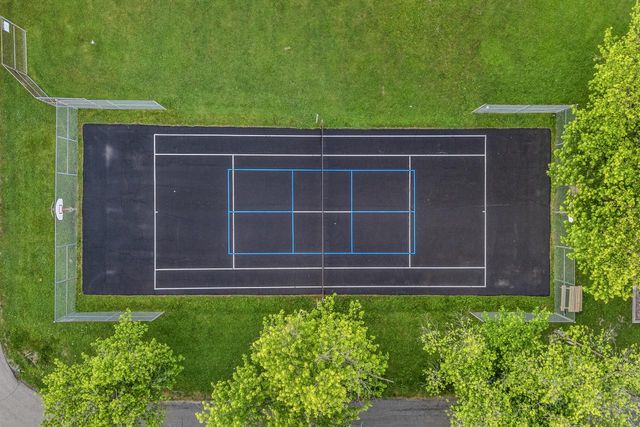 N2335 Main ROAD, Lake Geneva, WI 53147